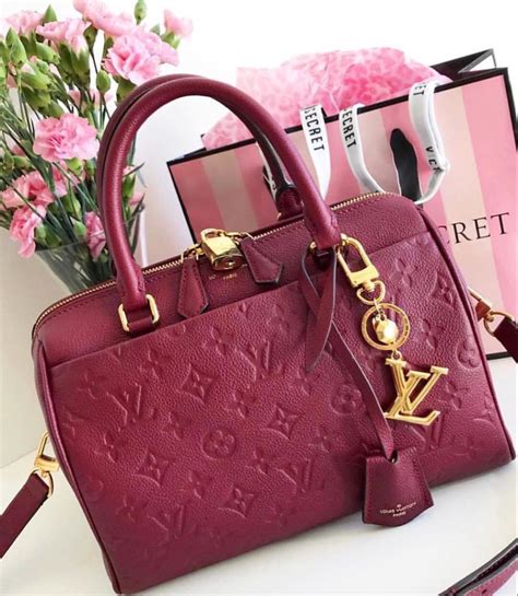 buy fake brand bags online|designer copy handbags online.